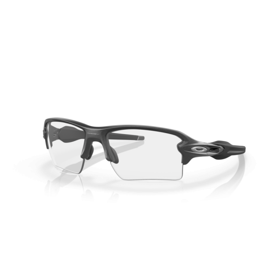Oakley OO 9188 918816 Güneş Gözlüğü