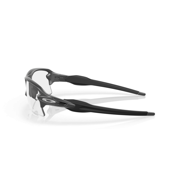 Oakley OO 9188 918816 Güneş Gözlüğü