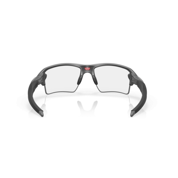 Oakley OO 9188 918816 Güneş Gözlüğü