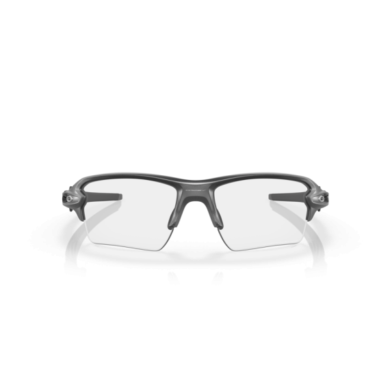 Oakley OO 9188 918816 Güneş Gözlüğü