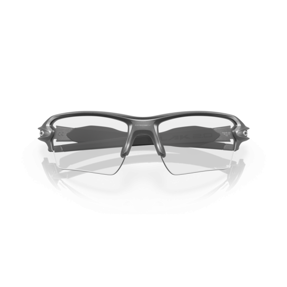 Oakley OO 9188 918816 Güneş Gözlüğü