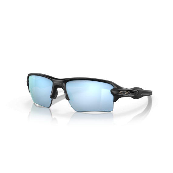 Oakley OO 9188 918858 Güneş Gözlüğü