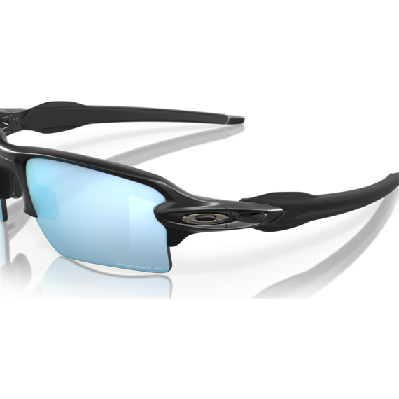 Oakley OO 9188 918858 Güneş Gözlüğü