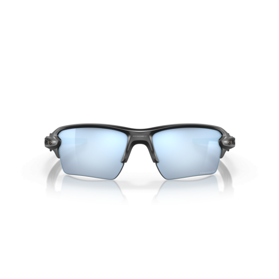 Oakley OO 9188 918858 Güneş Gözlüğü