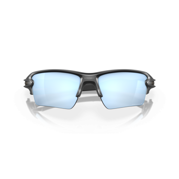 Oakley OO 9188 918858 Güneş Gözlüğü
