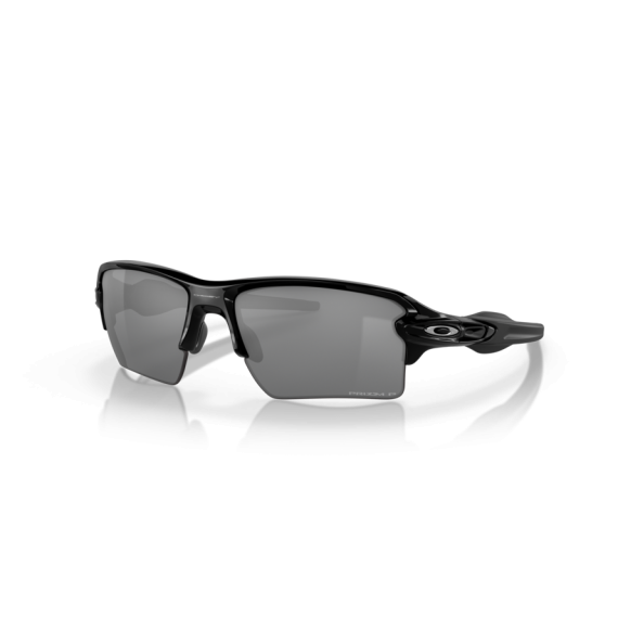 Oakley OO 9188 918872 Güneş Gözlüğü