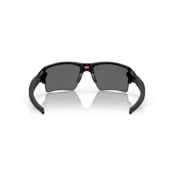 Oakley OO 9188 918872 Güneş Gözlüğü