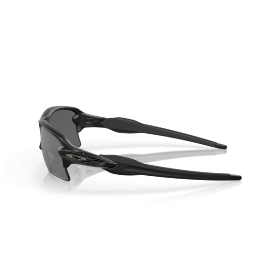 Oakley OO 9188 918873 Güneş Gözlüğü