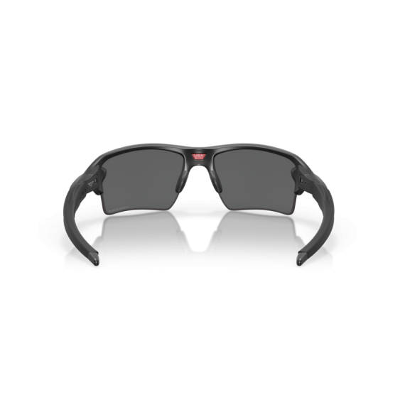 Oakley OO 9188 918873 Güneş Gözlüğü