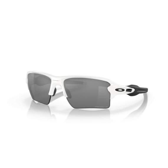 Oakley OO 9188 918881 Güneş Gözlüğü
