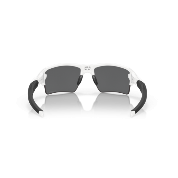 Oakley OO 9188 918881 Güneş Gözlüğü