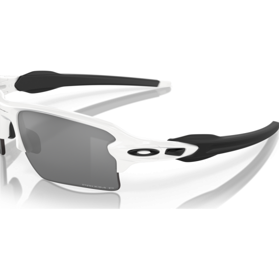 Oakley OO 9188 918881 Güneş Gözlüğü