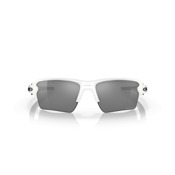 Oakley OO 9188 918881 Güneş Gözlüğü