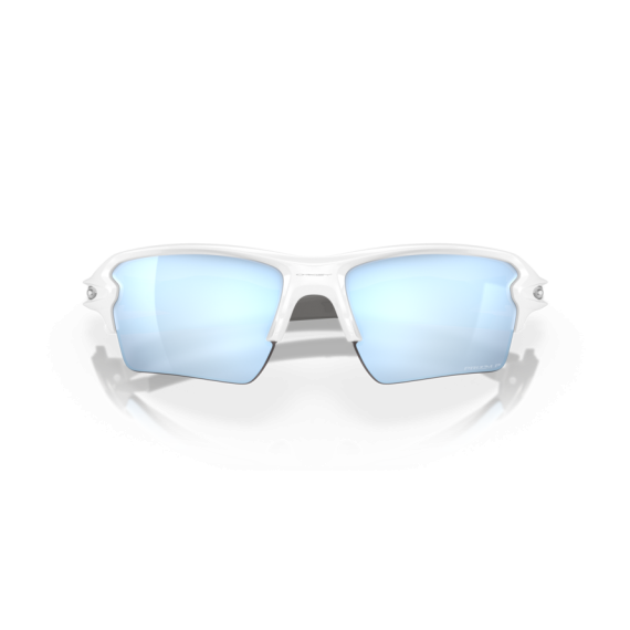 Oakley OO 9188 918882 Güneş Gözlüğü