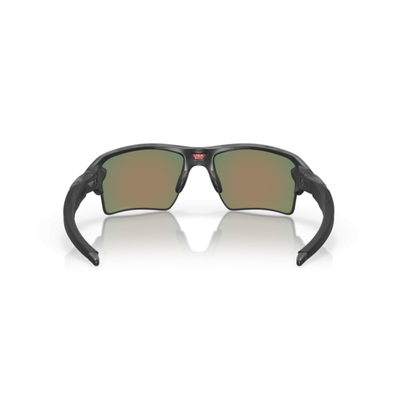 Oakley OO 9188 918886 Güneş Gözlüğü