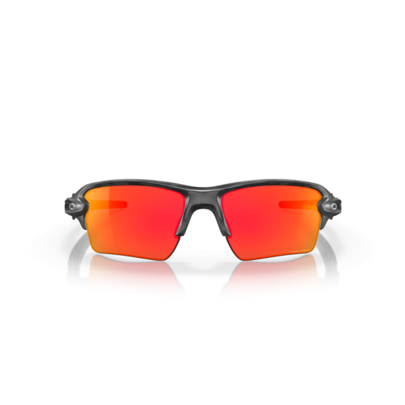 Oakley OO 9188 918886 Güneş Gözlüğü