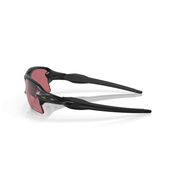 Oakley OO 9188 918890 Güneş Gözlüğü