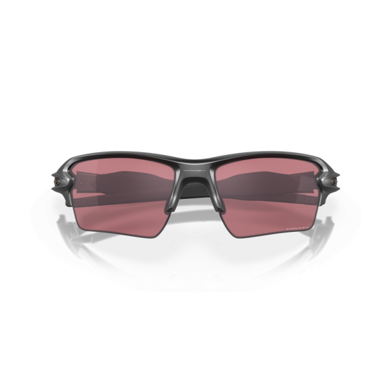 Oakley OO 9188 918890 Güneş Gözlüğü