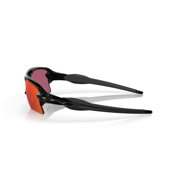 Oakley OO 9188 918891 Güneş Gözlüğü