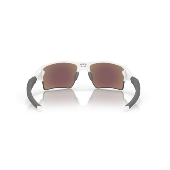 Oakley OO 9188 918894 Güneş Gözlüğü