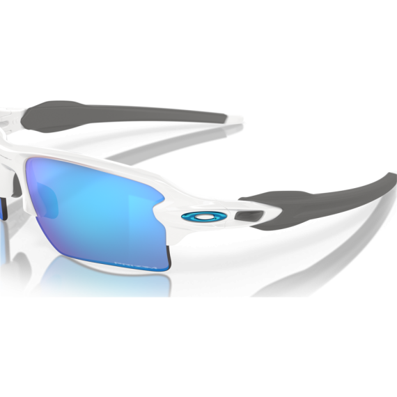 Oakley OO 9188 918894 Güneş Gözlüğü