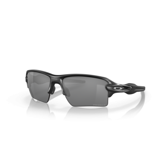 Oakley OO 9188 918896 Güneş Gözlüğü
