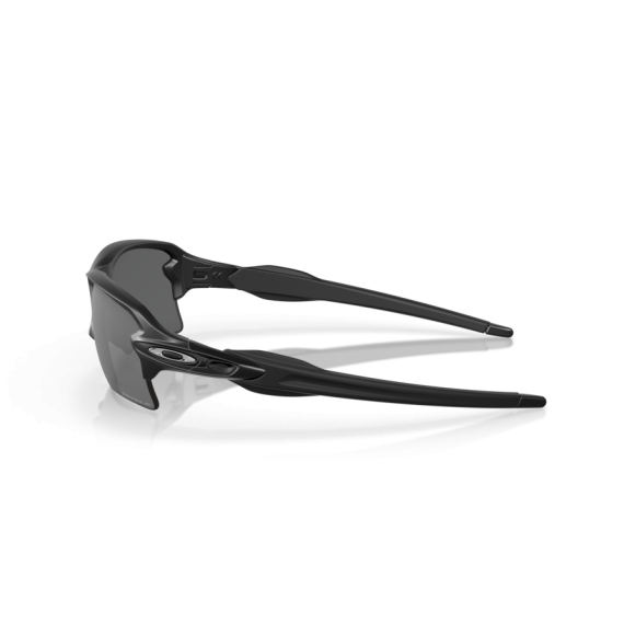 Oakley OO 9188 918896 Güneş Gözlüğü