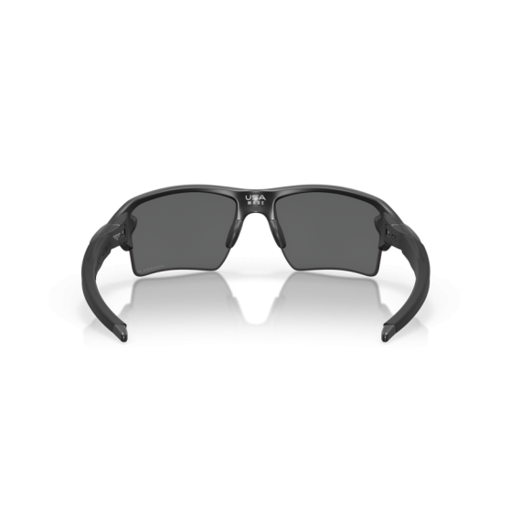 Oakley OO 9188 918896 Güneş Gözlüğü
