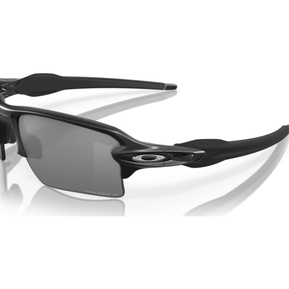 Oakley OO 9188 918896 Güneş Gözlüğü