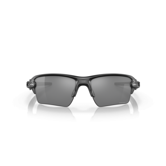Oakley OO 9188 918896 Güneş Gözlüğü