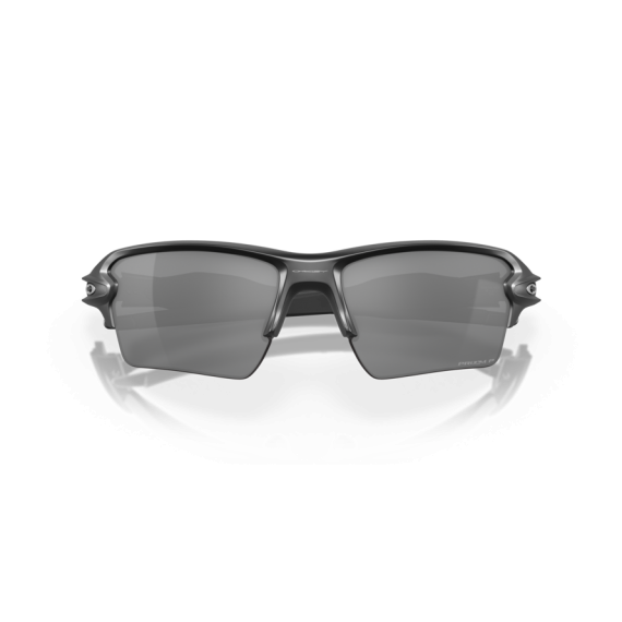 Oakley OO 9188 918896 Güneş Gözlüğü