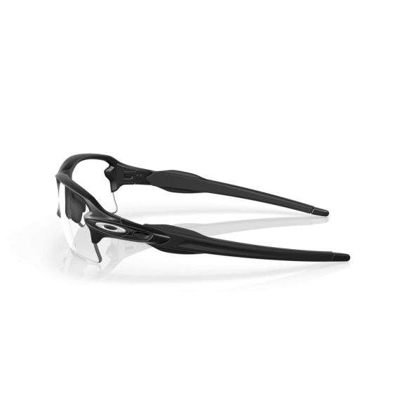 Oakley OO 9188 918898 Güneş Gözlüğü