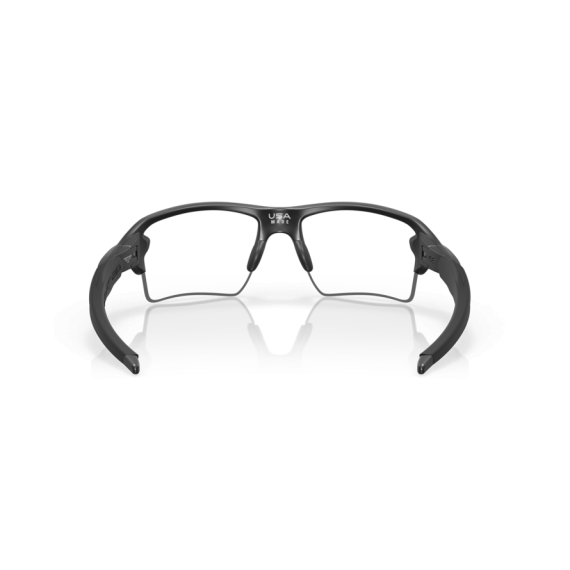 Oakley OO 9188 918898 Güneş Gözlüğü