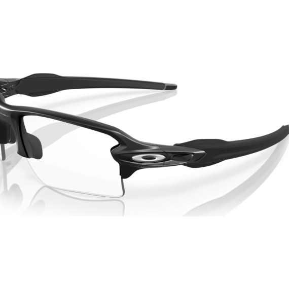 Oakley OO 9188 918898 Güneş Gözlüğü