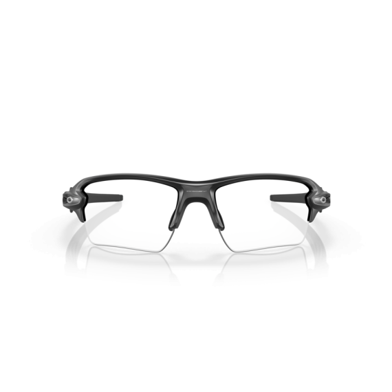 Oakley OO 9188 918898 Güneş Gözlüğü