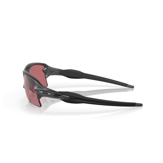 Oakley OO 9188 9188B2 Güneş Gözlüğü