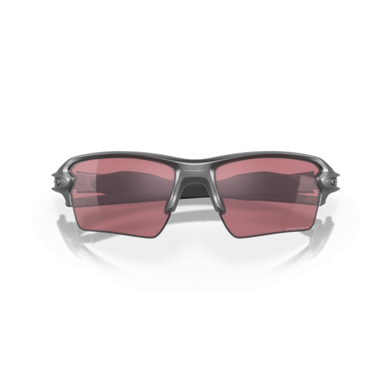 Oakley OO 9188 9188B2 Güneş Gözlüğü