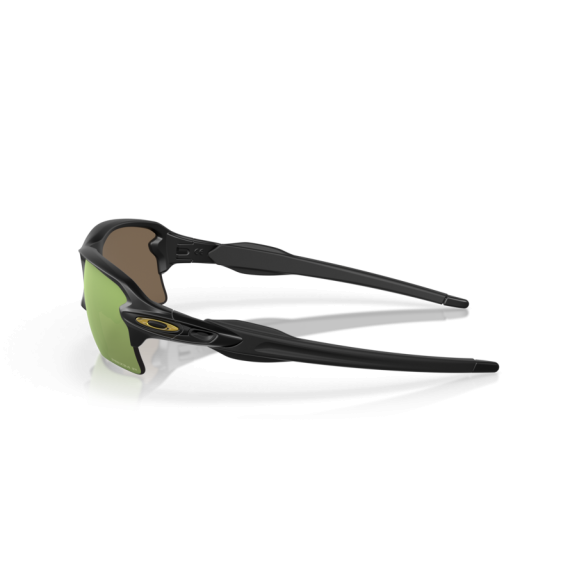 Oakley OO 9188 9188B3 Güneş Gözlüğü