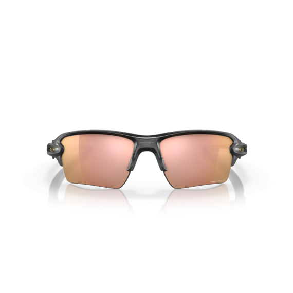 Oakley OO 9188 9188B3 Güneş Gözlüğü