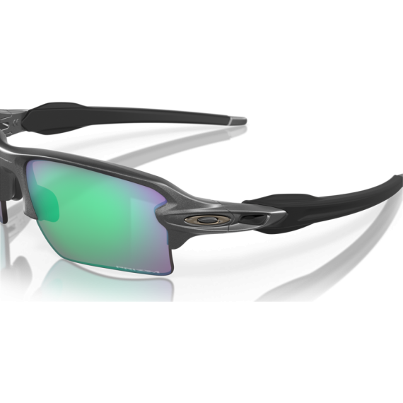 Oakley OO 9188 9188F3 Güneş Gözlüğü