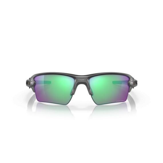 Oakley OO 9188 9188F3 Güneş Gözlüğü