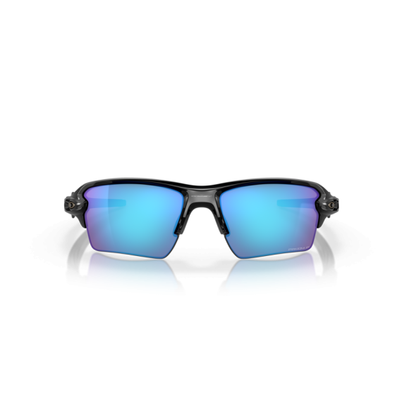 Oakley OO 9188 9188F7 Güneş Gözlüğü