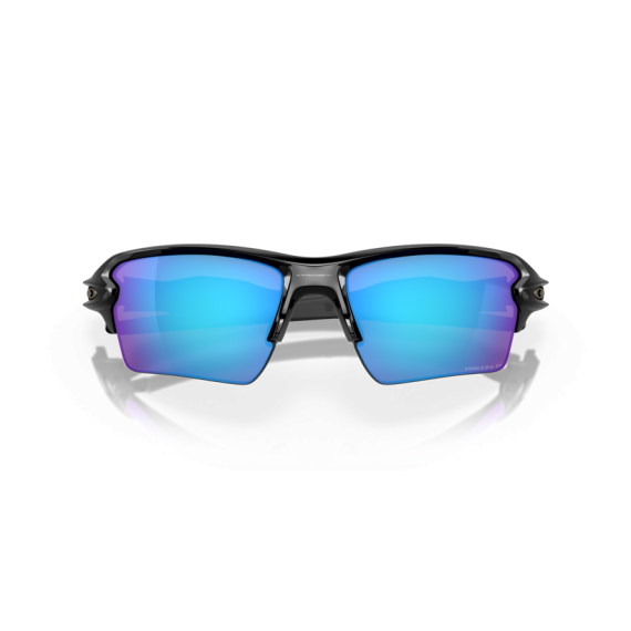 Oakley OO 9188 9188F7 Güneş Gözlüğü