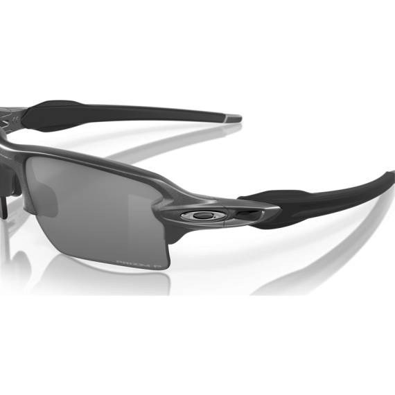 Oakley OO 9188 9188F8 Güneş Gözlüğü