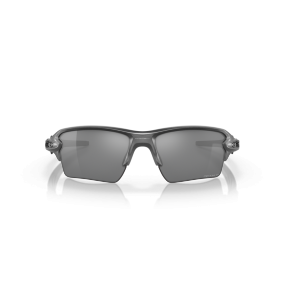 Oakley OO 9188 9188F8 Güneş Gözlüğü