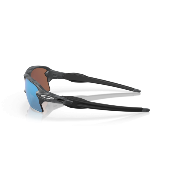 Oakley OO 9188 9188G3 Güneş Gözlüğü