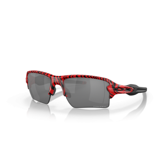 Oakley OO 9188 9188H2 Güneş Gözlüğü