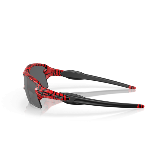 Oakley OO 9188 9188H2 Güneş Gözlüğü