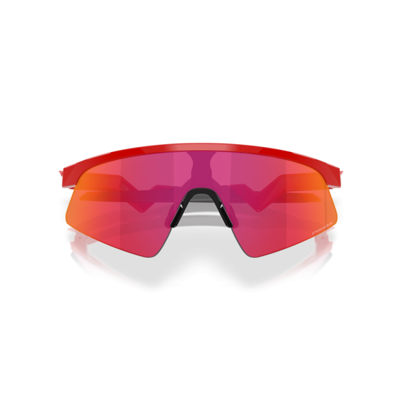 Oakley Youth Sun OJ 9015 901508 Güneş Gözlüğü