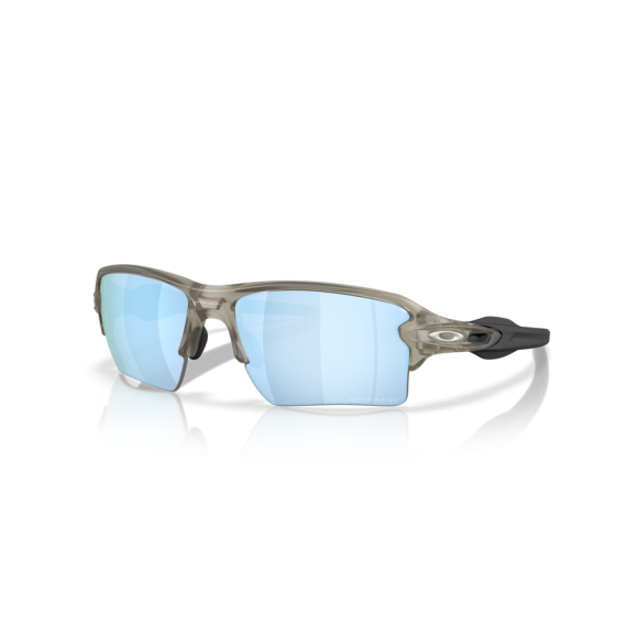 Oakley OO 9188 9188J9 Güneş Gözlüğü